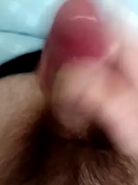 jajajaja322 – Kamerová šou