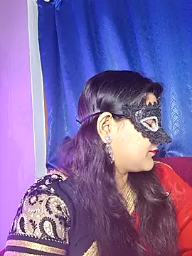 noty_girl2のライブXXXチャット