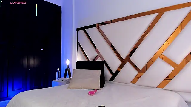 Aron_cruz Chat XXX live