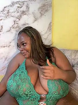 ReaGrant – webcam-show