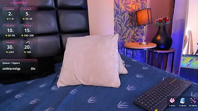 megan_al Chat XXX in diretta