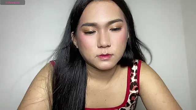 bigcockvenice Chat XXX in diretta