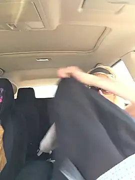 BeautifulMeFire23's Webcam Show