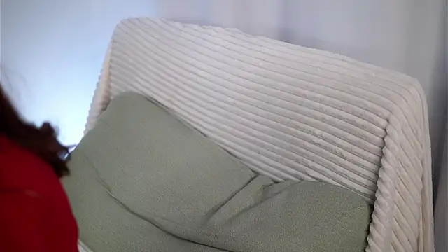 TemikaAltvater's Live XXX Chat