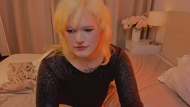 Lollita_Morgan 웹캠 쇼