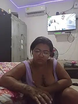 Chat XXX en directo de LA_AZUCENA