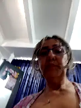 Naile_mathura's Live XXX Chat