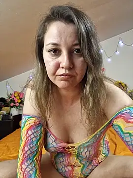 SweetMaddy888 라이브 XXX 채팅