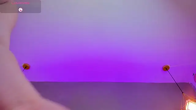 Czat XXX na żywo – kitty_sweeety_