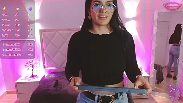 Rosalind_tay: απευθείας συνομιλία ΧΧΧ