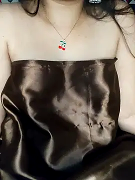 traditional_Jaanvi 在線直播表演