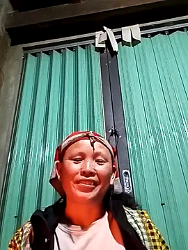 mama-cute Show Webcam