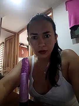 Erin_oficial Live XXX-Chat