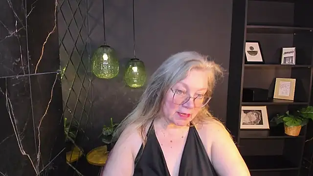 NataliMellow: απευθείας συνομιλία ΧΧΧ