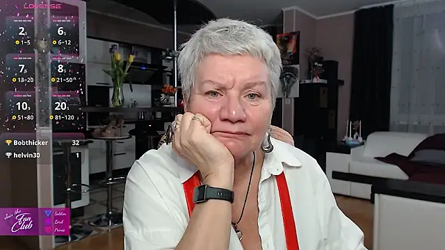 roxana_brooks – Naživo XXX chat