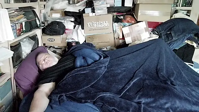 hadeszeuss2 – Live XXX-chat