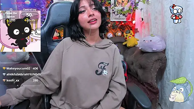 ravenn_20 现场XXX聊天