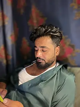 Fredship7890's Live XXX Chat