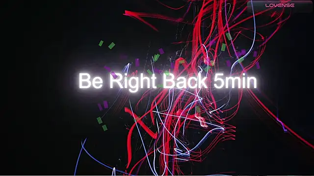 tgirljennie_69's Live XXX Chat