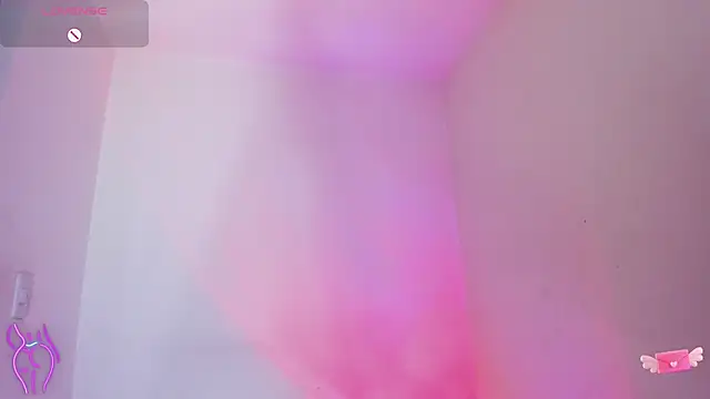 Chat +18 de Viioleett_cum ao vivo