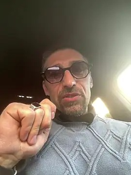 GmGit 网络视讯表演