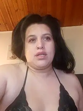 Andrea_secret_ Chat XXX in diretta