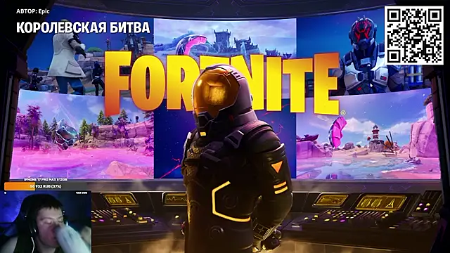 Ak_Macros' Live XXX Chat