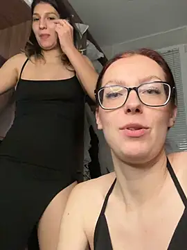 دردشة RussianGirls_ الجنسية المباشرة