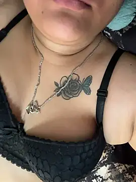 HotNeha08's Webcam Show