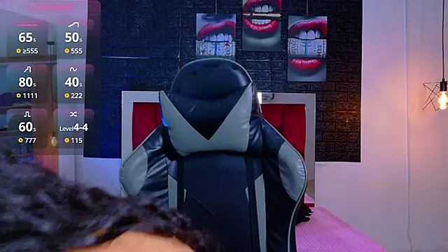 sabrina1_sc Chat XXX in diretta