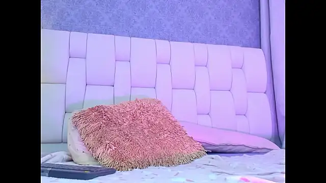 Chat XXX ao vivo de alisstarr