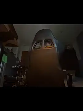 XXX chat uživo modela CarlRitzJay