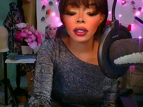 Anaconda2350 라이브 XXX 채팅