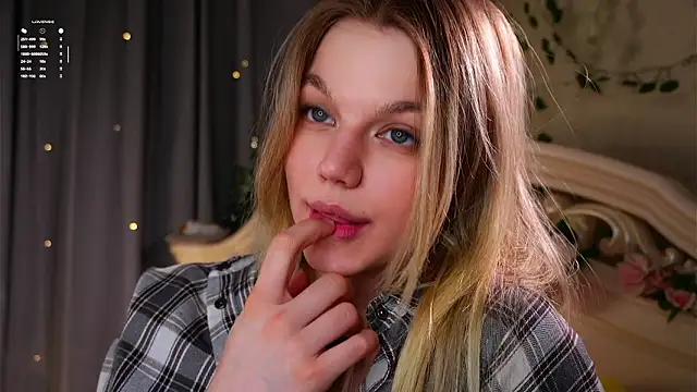 EdlinAlliston 即時 XXX 聊天