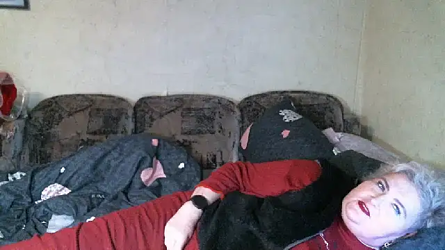 Lana555 现场XXX聊天