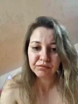 SweetMaddy888's Live XXX Chat