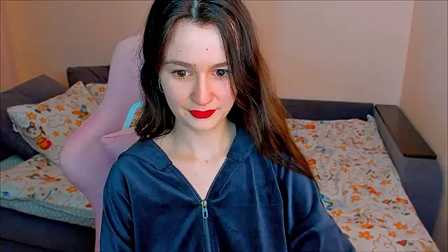 ameli_moon: онлайн-секс-чат