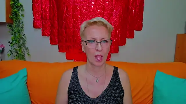 iamyourdream89 라이브 XXX 채팅