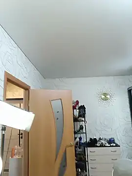 AvrilMillers Chat XXX in diretta