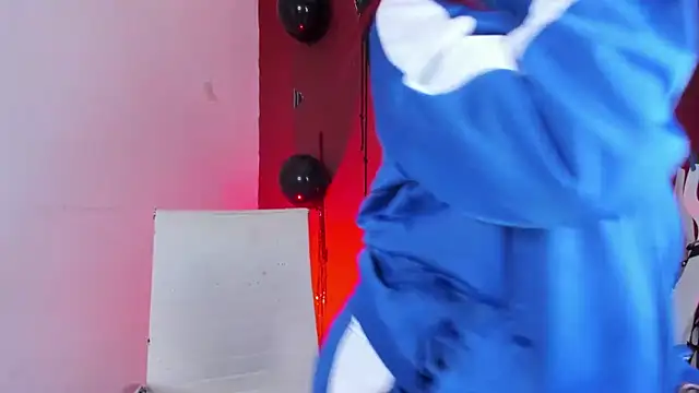 Alana_Jones_ – Live XXX-chat