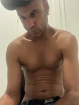 ZF-Athlete Obrolan Langsung XXX