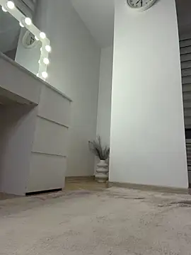 Katty_Pery – Live XXX-chat