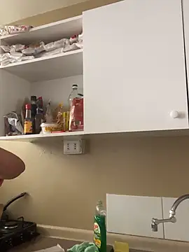 WHITEWOMEN_2 – Live XXX-chat