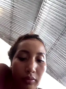 Czat XXX na żywo – Genesis_18_