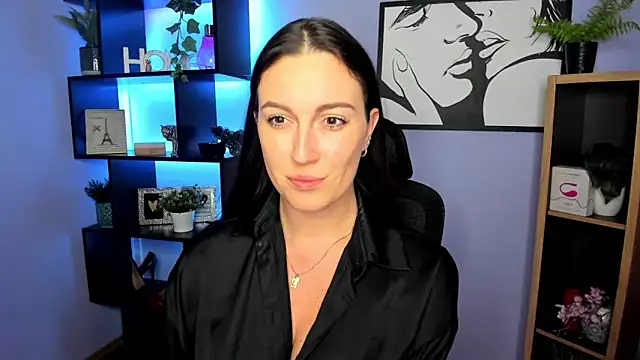 FUN_AMI Obrolan Langsung XXX