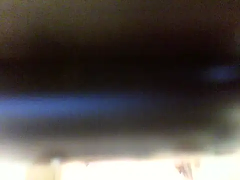 YOUR__ALLY Live XXX Chat