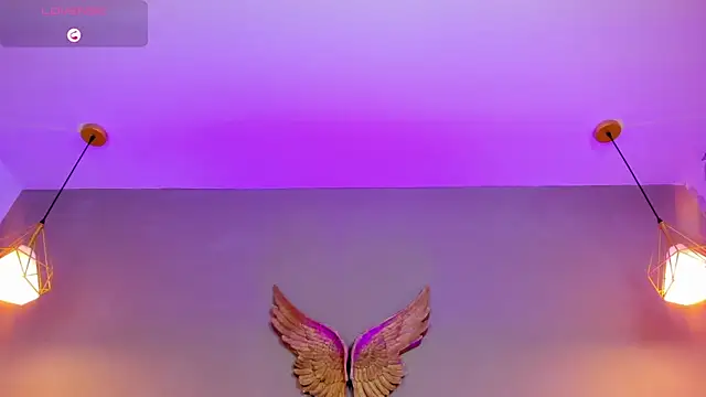 kitty_sweeety_のライブXXXチャット