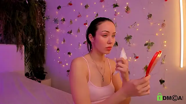 Black_Jenny Live XXX-Chat