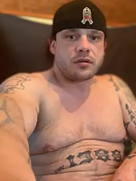 Chat XXX ao vivo de Ldnick69