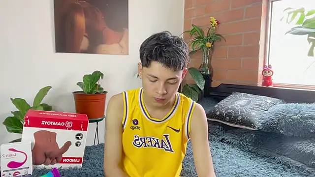 Andy_Belier23 Chat XXX live